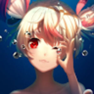 Meet your Posher, Sage